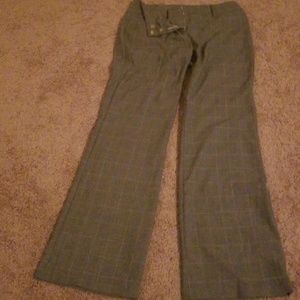 7th ave trousers